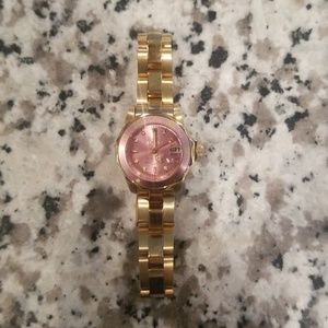 Women's Invicta Watch